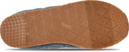 Teva ReEmber Slip-Ons 6