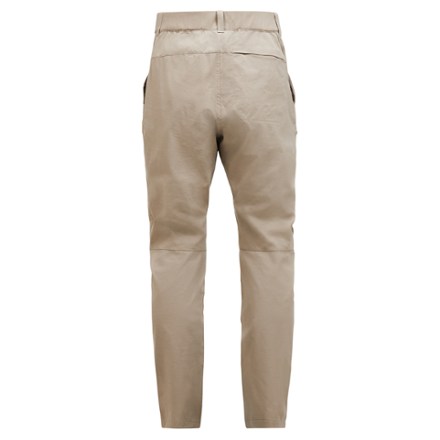 Peak Performance Iconiq Pants - Men's | REI Co-op