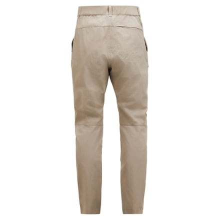 Peak Performance Iconiq Pants - Men's 3