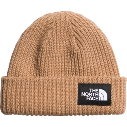 The North Face Salty Lined Beanie REI Co op
