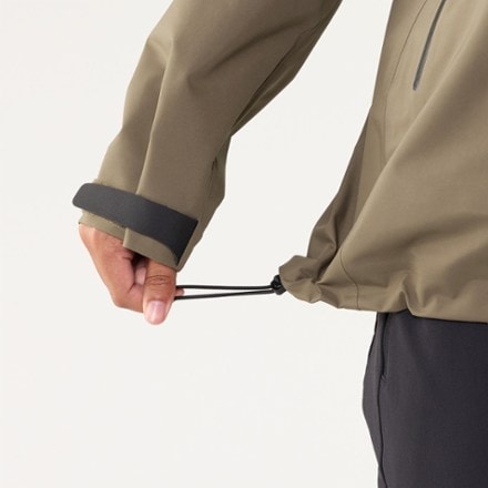 Arc'teryx Beta AR Jacket - Women's 10