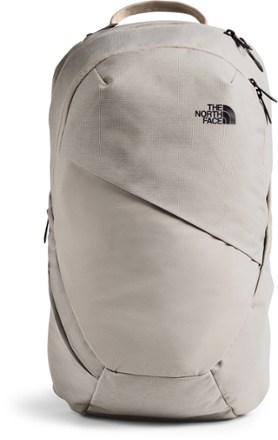 aldi suitcase