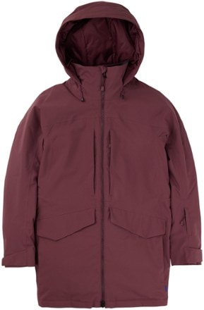 Burton Prowess 2.0 2L Insulated Jacket - Women's 0