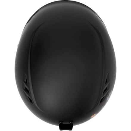 DAKINE Daytripper Snow Helmet 5