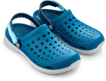 Joybees Modern Clogs - Women's 2