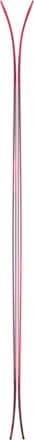 Atomic Maven 93 C Skis - Women's - 2023/2024 3