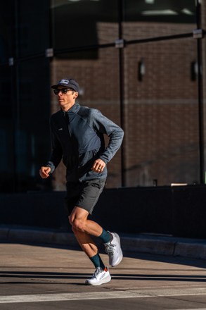 Location Image for Experience Flow Road-Running Shoes - Men's