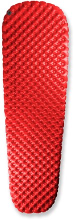 Product Image of color Red