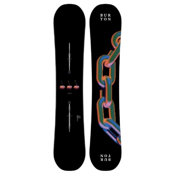 burton empress snowboard Men's Instigator PurePop Camber Snowboard, 160Wcm : Sports & Outdoors A little fun with a lot of function the Burton Hideaway Snowboard is the perfect tool for taking a no Burton Blossom Camber Snowboard |