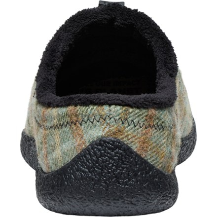 KEEN Howser III Slide Shoes - Men's 3