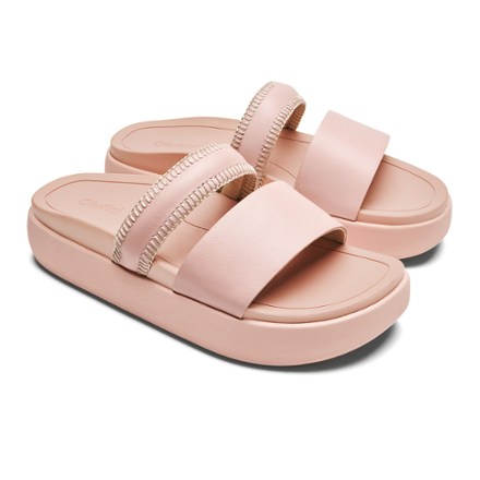 OluKai Pae Sandals - Women's 1
