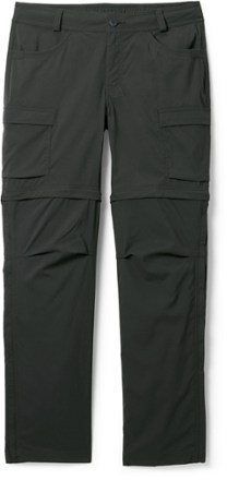 REI Co-op Women's Sahara Convertible Pants