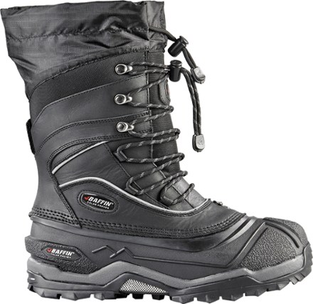Baffin Snow Monster Boots - Men's 0