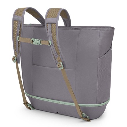 Osprey Daylite Large Tote 1
