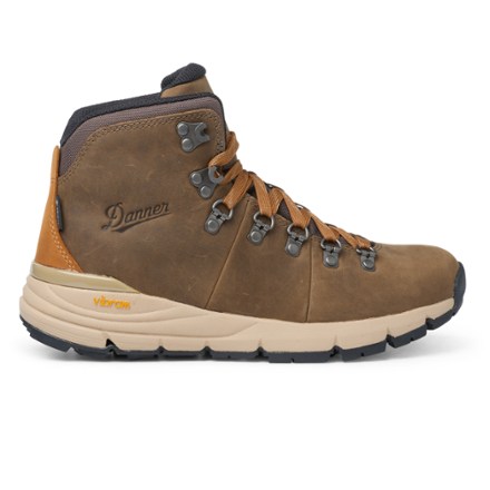 Mountain 600 Leaf GTX Hiking Boots - Women's