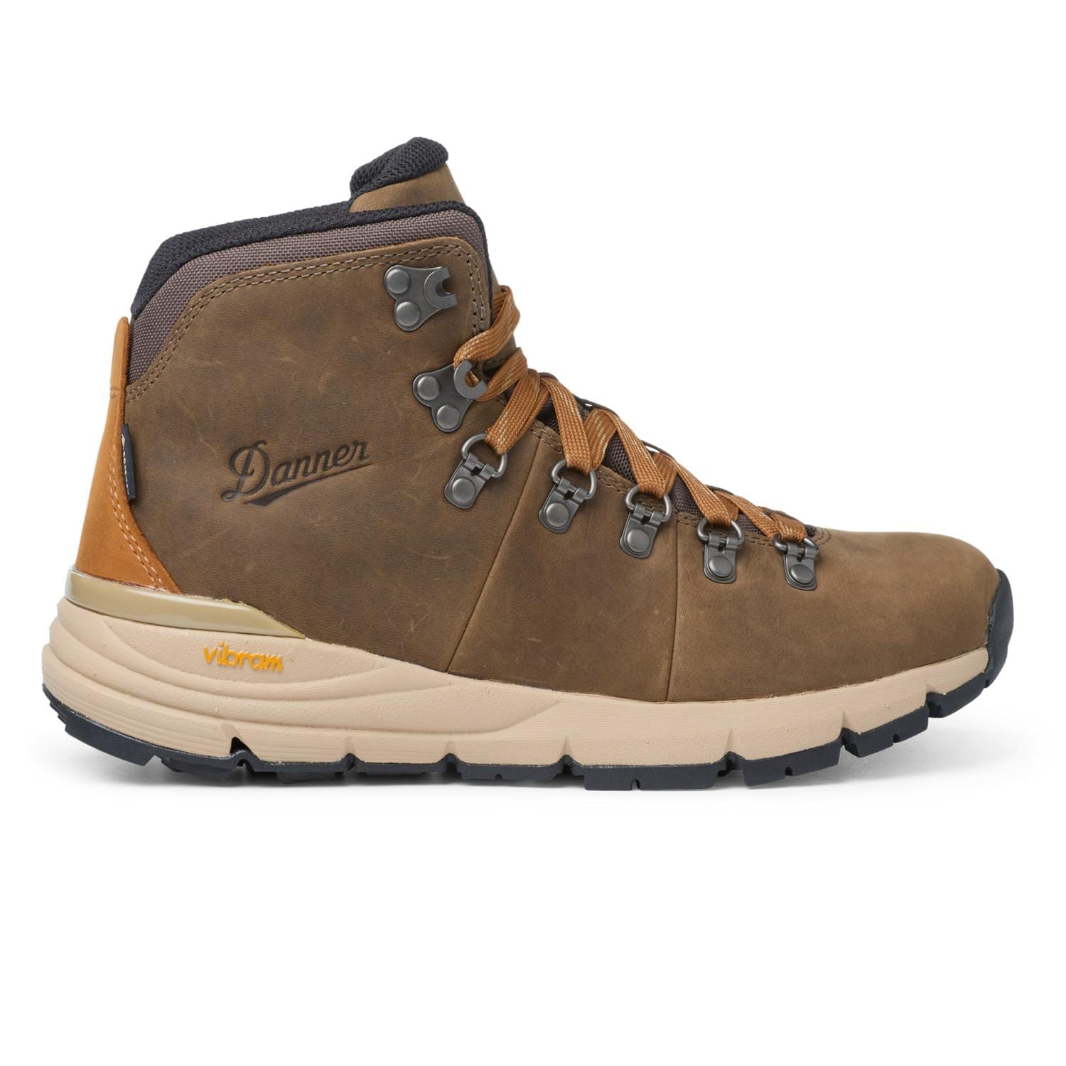 Mountain 600 Leaf GTX Hiking Boots - Women's