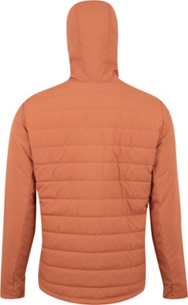 PEARL iZUMi Canyon Ecoloft Bike Jacket - Men's 6