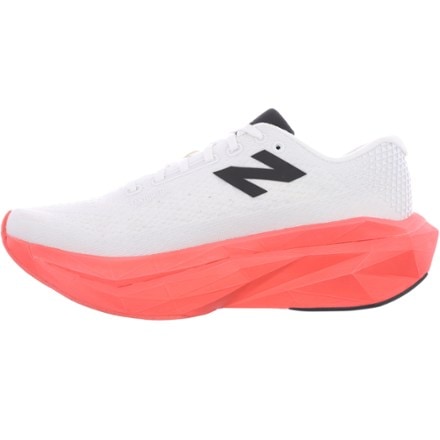 New Balance FuelCell SuperComp Trainer v3 Road-Running Shoes - Men's 1