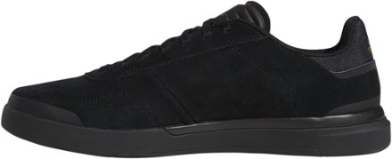 Five Ten Sleuth DLX Bike Shoes - Men's 2