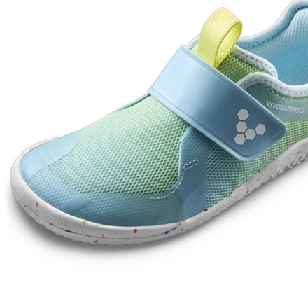 Vivobarefoot Primus Sport IV - Kids' 4