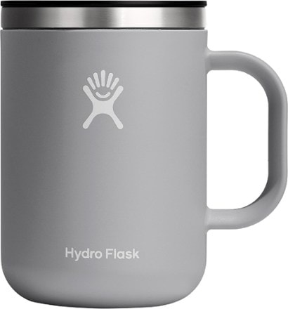 Hydro Flask Mug - 24 fl. oz. 0
