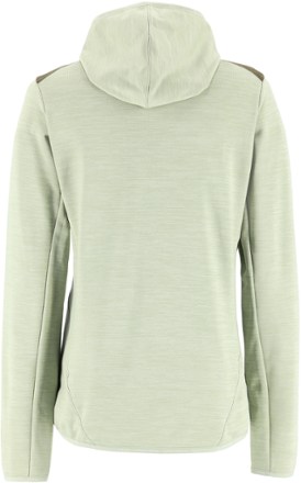 Kari Traa Sanne Hiking Mid-Layer Jacket - Women's 3