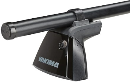 Yakima RoundBar SL Adapters - Set of 4 1