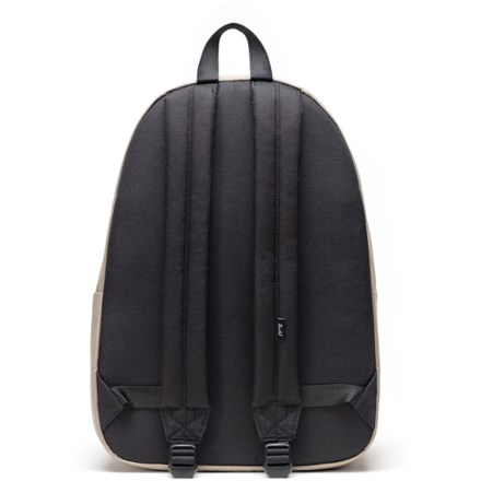 Herschel Supply Co. Classic Pack XL 1