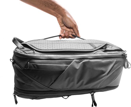 Peak Design Travel Pack 45 L 5