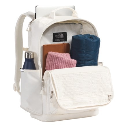 The North Face Base Camp Day Pack 5
