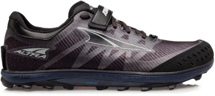 altra king mt 2.0 women's