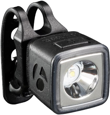bontrager ion 100 r front bike light