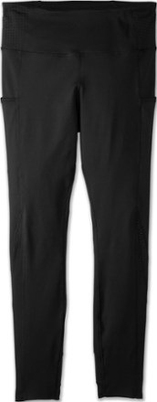 Brooks Method 7/8 Tights - Women's 0