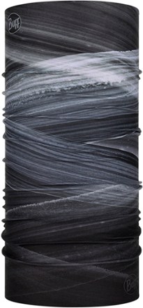 Buff Original EcoStretch Multifunctional Neckwear 0
