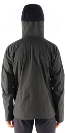 Artilect Shadow Canyon Shell Jacket - Men's 8