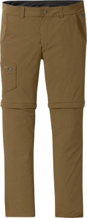 Product Image of color Coyote
