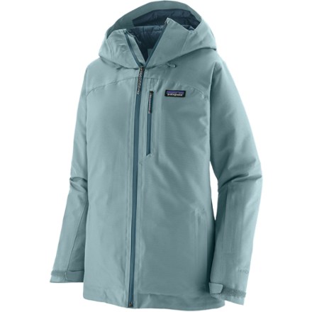Patagonia Women