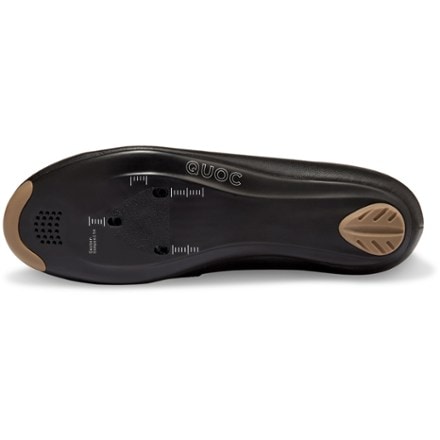 Quoc Escape Road Cycling Shoes 4