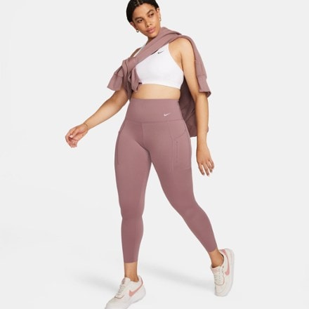 Nike Women's Leggings