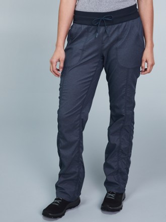 north face women's aphrodite 2.0 pants