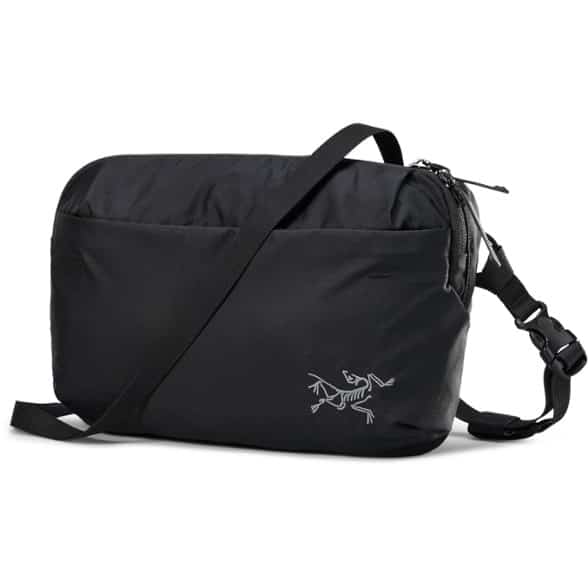 Product Image of color Black