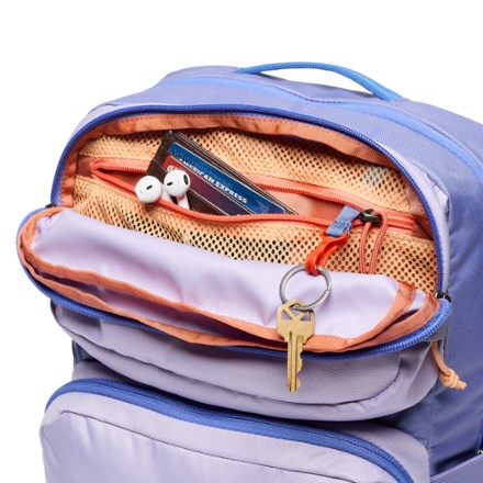 Cotopaxi Tasra 16 L Daypack 5