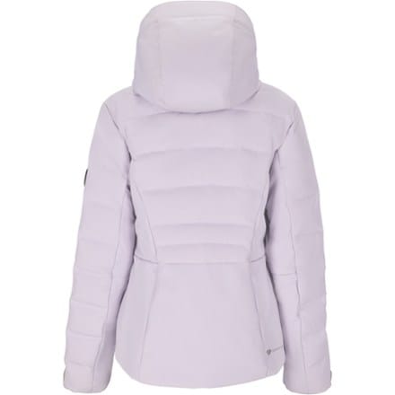 Obermeyer Cosima Down Jacket - Women's 3