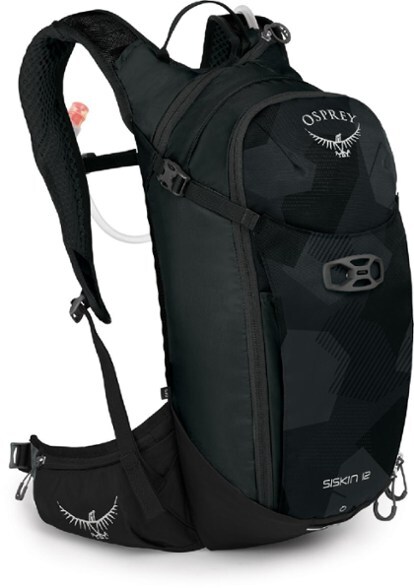 Side view (Obsidian Black)