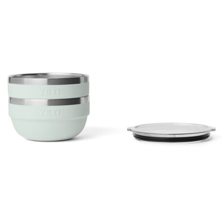 YETI Rambler Bowl - Small 6