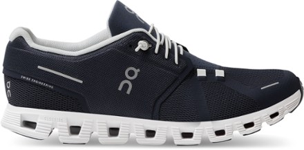 On Cloud 5 Shoes - Men's 0