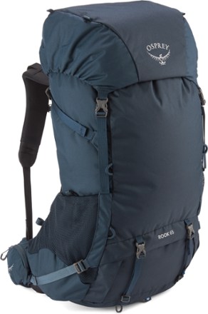 Osprey Rook 65 Pack Men's REI Co-op