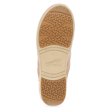 Dansko XP 2.0 WP Clogs - Women's 6