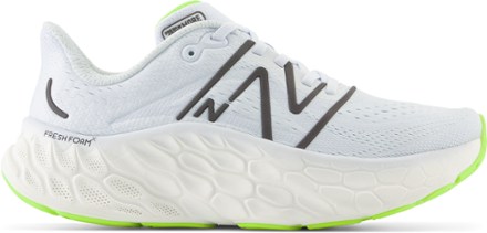 New Balance Women's Fresh...