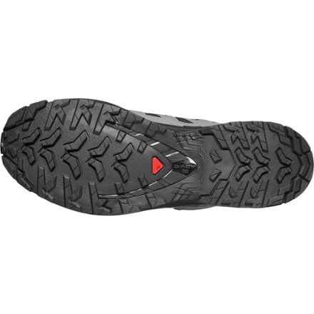 Salomon XA Pro 3D V9 GORE-TEX Trail Shoes - Men's 5